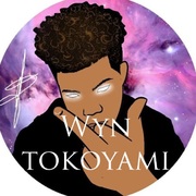 avatar de Wyn_tokoyami